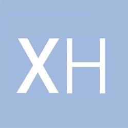 Xpert Handtherapie