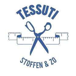 Tessuti Stoffen & Zo
