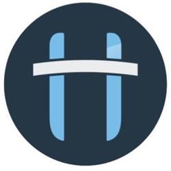Dentteam