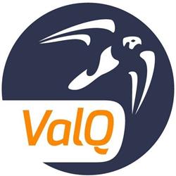 ValQ B.V. Geffen