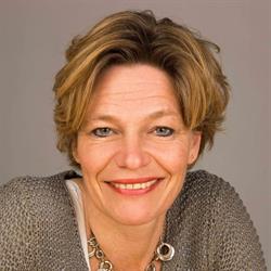 Keerpunt Financieel Advies B.V. Warnsveld