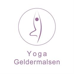 Yoga Geldermalsen Geldermalsen