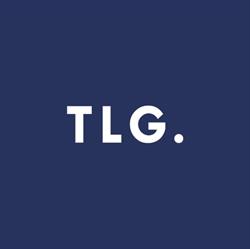 Stichting Beheer Derdengelden The Legal Group Advocaten Amsterdam