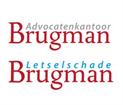 Brugman Letselschade Advocaten