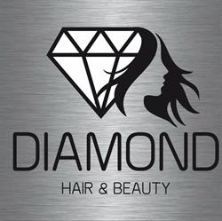 Diamond Hair & Beauty Veghel