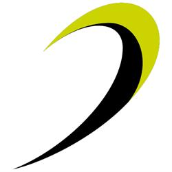Lomar Sportvilla B.V. Dieren