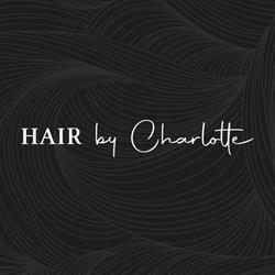 Hair by Charlotte Hardinxveld-giessendam