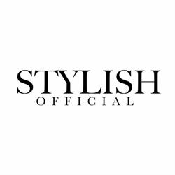 Stylish Wateringen Naaldwijk