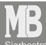 Marcel Bosman Sierbestrating & Tuinaanleg Dronten