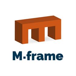 M-Frame Staalframebouw B.V. Zwartemeer