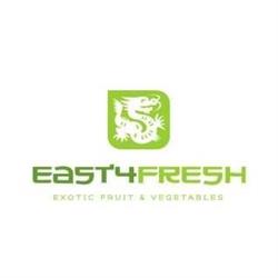 East4Fresh B.V. Maasdijk