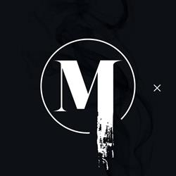 Mixed Studios Hardenberg