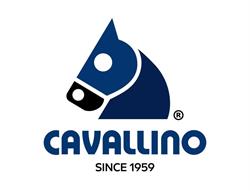 CAVALLINO TOYS