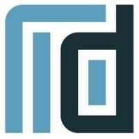 MD Expertise Dordrecht