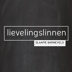 Lievelingslinnen