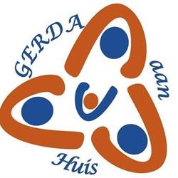 Gerda aan Huis Mantelzorgondersteuning Nunspeet