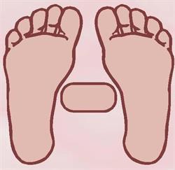 Pedicureservice Happy Feet Hoogeveen