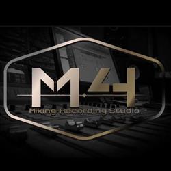 M4-Studio Noordbroek
