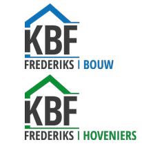 KBF Frederiks Lieveren