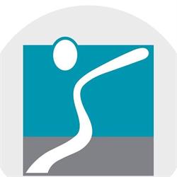 Sport in je Voordeel Hengelo (Overijssel)