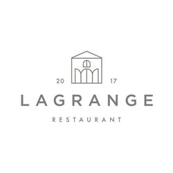 Restaurant Lagrange