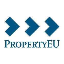 PropertyEU B.V. Utrecht
