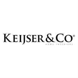 Keijser & Co B.V. Grave