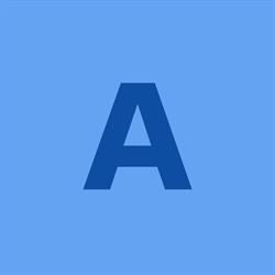 Administratiekantoor Post B.V. Horssen