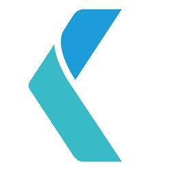 Kreston Van Herwijnen MKB Adviseurs B.V. Tiel