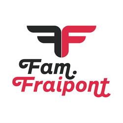 Familie Fraipont Roermond