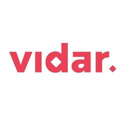 Vidar Loont B.V. Sittard