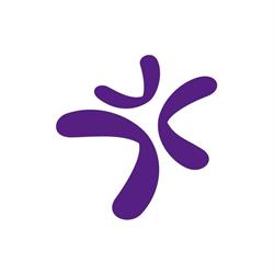 Vebego Facility Solutions Zorg en Onderwijs B.V. Eindhoven