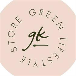 De Groene Knoop Mechelen