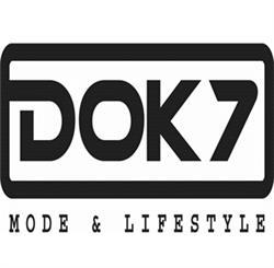 Dok 7 Valkenswaard