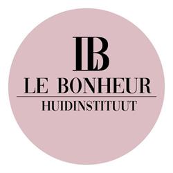 Huidinstituut le Bonheur