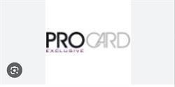 Pro Card B.V. Breda