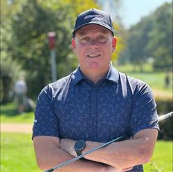 Jonathan Willis Golfstore & Academy Bruinisse