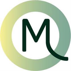 Verkuil & Moree B.V. Papendrecht