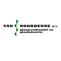 Glasprojecten Van Noordenne B.V. Hardinxveld-Giessendam
