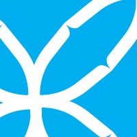 Renssen, Ontwerpbureau Deventer