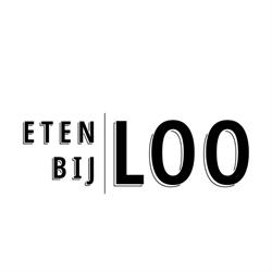 Eten bij LOO