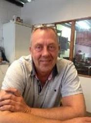 Arie van den Heuvel Auto's Ridderkerk