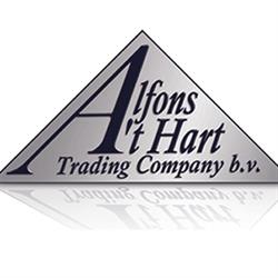 Alfons 't Hart Trading Company B.V. Oosterhout (Noord-Brabant)