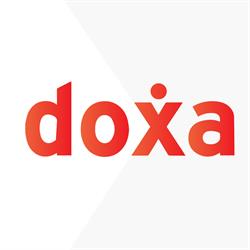 Doxa HR Den Haag