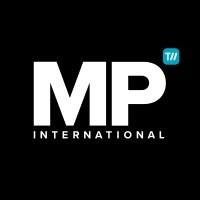 Madison People International B.V. Hoofddorp