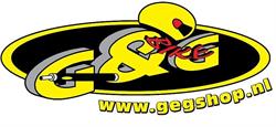 G&G Bike Nederland Apeldoorn