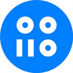 Nomios Nederland
