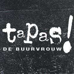 Tapas de Buurvrouw Mijdrecht