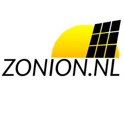 Zonion.nl Dronten