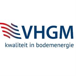 VHGM B.V. Haarlem